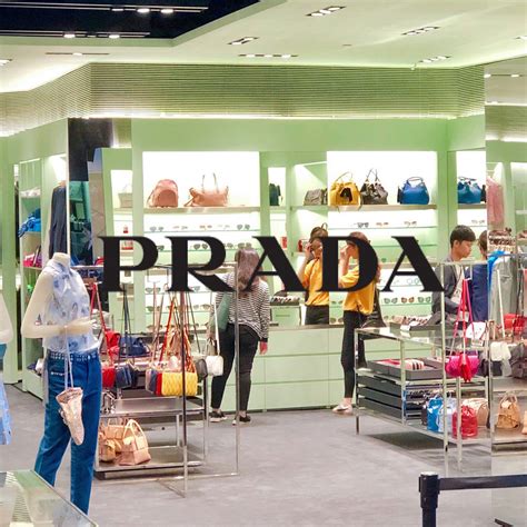 prada bag in hong kong|prada outlet hk.